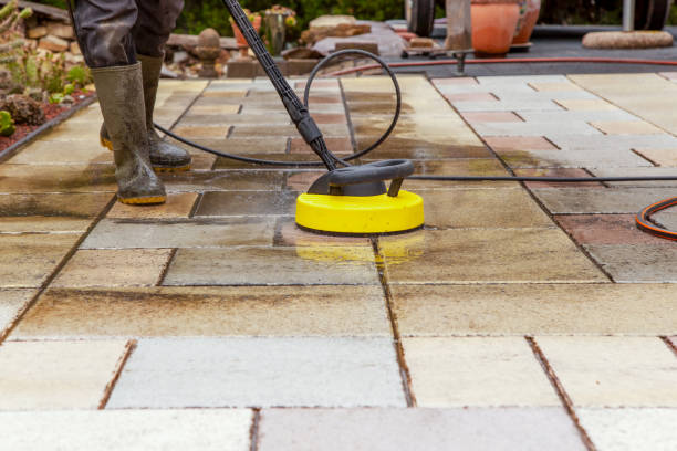 Reliable Waynesboro, GA Pressure Washing Services Solutions